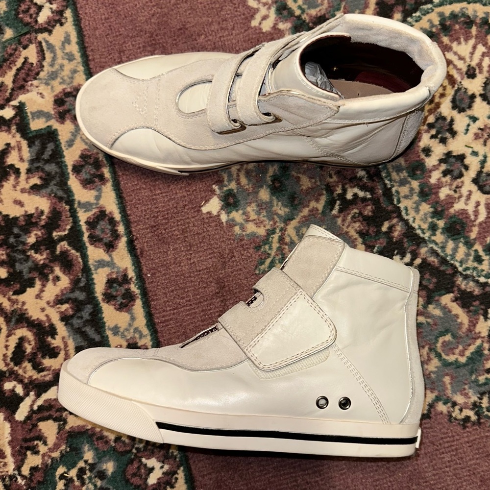 Marc Jacobs sneakers